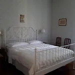 Villa Memena - Suite