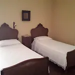 Villa Memena - Suite